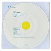 TELEVISION / テレヴィジョン / LIVE AT THE OLD WALDORF, JUNE 29, 1978