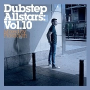 V.A.(CATO FEAT. DOCTOR/NOMINE/JAYDROP...) / DUBSTEP ALLSTARS VOL.10