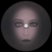 SIMON WEISS / TOMORROW/WORROMOT
