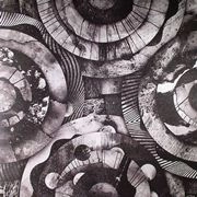FALTY DL / フォルティDL / She Sleeps (Part 2)