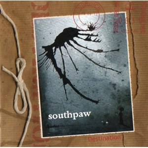 SOUTHPAW / DESTINATION