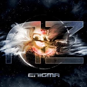 AEON ZEN / ENIGMA