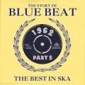 V.A. (BLUE BEAT) / STORY OF BLUE BEAT 1962 VOL.2