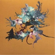 CLAY WILSON / BASH002