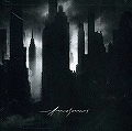 AMESOEURS / アメスール / AMESOEURS