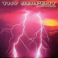 THY SERPENT / CHRISTCRUSHER