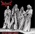 BEHERIT / OATH OF BLACK BLOOD