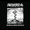 MONADS (METAL) / INTELLECTUS IUDICAT VERITATEM(DIGI)