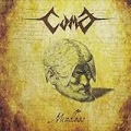 COMA (METAL) / MINDLESS