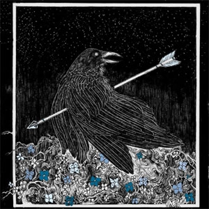 RSCUER / WITH TIME COMES THE COMFORT