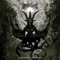 LIGHTNING SWORDS OF DEATH / BAPHOMETIC CHAOSIUM