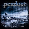 PENDACT / DAYS OF WAR