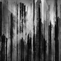 CULT OF LUNA / カルト・オブ・ルナ / VERTIKAL
