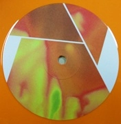 TUCCILLO & KIKO NAVARRO / LOVERY