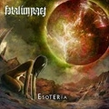FATAL IMPACT / ESOTERIA