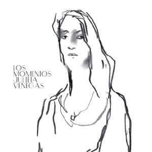 JULIETA VENEGAS / フリエッタ・ベネガス / LOS MOMENTOS