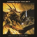 ATKINS MAY PROJECT / VALLEY OF SHADOWS