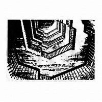 RADIO SLAVE / RUNAWAY  / N.I.N.A./BROOKLYN CLUB JAM