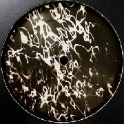 ALBERT VAN ABBE / SUGAR LOBBY SERIES (KANGDING RAY RMX)