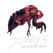 THEラブ人間 / ＳＯＮＧＳ