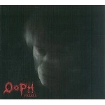 QOPH / クォフ / FREAKS