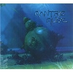 MANTRIC MUSE / MANTRIC MUSE
