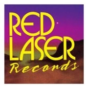 V.A.(RED LASER) / RED LASER RECORDS EP2
