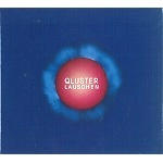 QLUSTER / LAUSCHEN