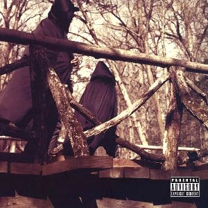 DOPPELGANGAZ / BEATS FOR BROTHELS VOL.2