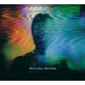 HOW TO DESTROY ANGELS / ハウ・トゥ・デストロイ・エンジェルズ / WELCOME OBLIVION