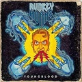 AUDREY HORNE / オードリー・ホーン / YOUNGBLOOD<DIGI>