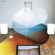 MARK FELL / SENTIELLE OBJECTIF ACTUALITE