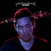 PHOTEK / フォーテック / ＤＪ　ＫＩＣＫＳ