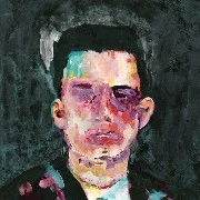MATTHEW DEAR / マシュー・ディアー / ＢＥＡＭＳ