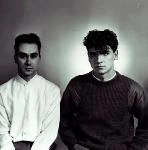 ENDLESS NOSTALGIA / HOMEMADE GLOOMY POP