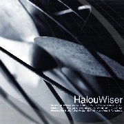 HALOU / WISER