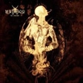 METHOD (METAL) / メソッド / CONSTANT