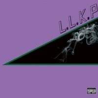 L.L.K.P / S.T.