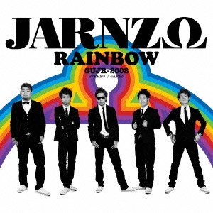 Key / RAINBOW