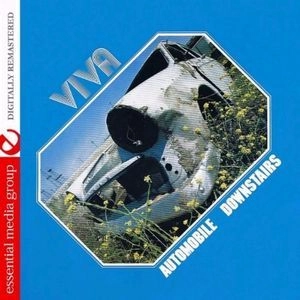 VIVA / AUTOMOBILE DOWNSTAIRS