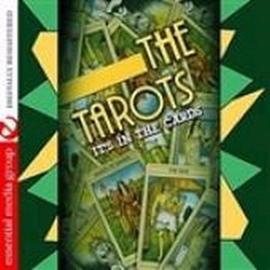 TAROTS / IT'S IN THE CARDS