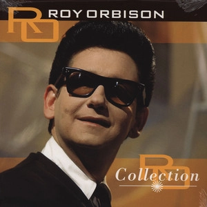 ROY ORBISON / ロイ・オービソン / COLLECTION