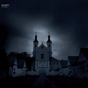 MIMEO / WIGRY