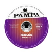 ISOLEE / イゾレ / ALLOWANCE