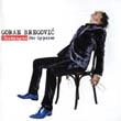 GORAN BREGOVIC / ゴラン・ブレゴヴィッチ / シャンペイン・フォ－・ジプシ－ズ
