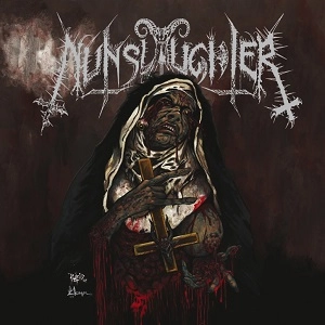 NUNSLAUGHTER / DEMOSLAUGHTER<2011 EDITION>