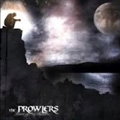 PROWLERS / POINT OF NO RETURN