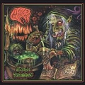 ACID WITCH / WITCHTANIC HELLUCINATIONS