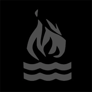 HOT WATER MUSIC / ホット・ウォーター・ミュージック / LIVE IN CHICAGO
