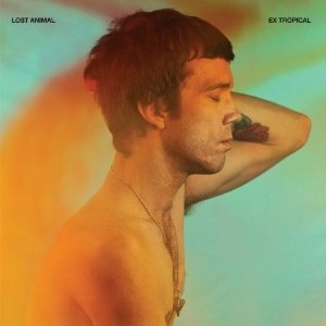 LOST ANIMAL / EX TROPICAL